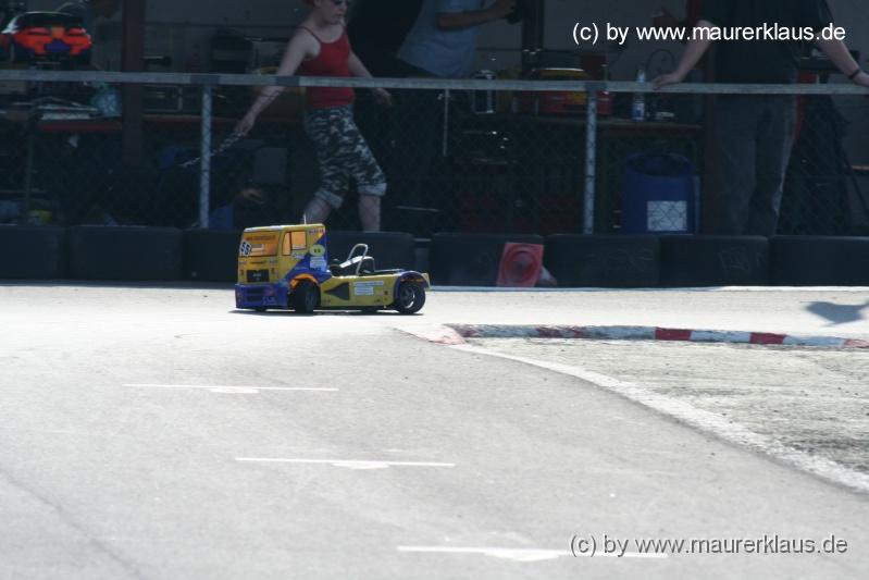 FG-Cup_Bad-Breisig (38).JPG